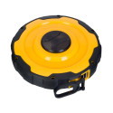 Ermenrich Reel SR20 Ruler Tape
