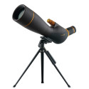 Levenhuk spotting scope Blaze 80 Pro
