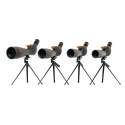 Levenhuk spotting scope Blaze 80 Pro