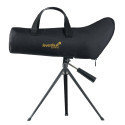 Levenhuk spotting scope Blaze 80 Pro