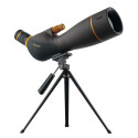 Levenhuk spotting scope Blaze 80 Pro