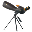 Levenhuk spotting scope Blaze 80 Pro