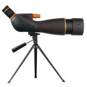Levenhuk spotting scope Blaze 80 Pro