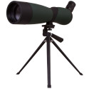 Levenhuk spotting scope Blaze Base 70
