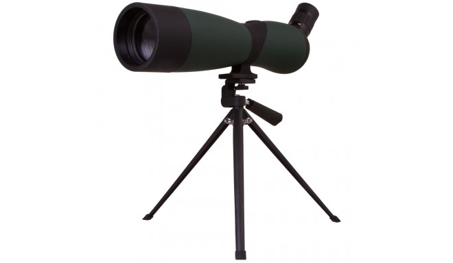 Levenhuk Blaze BASE 70 Spotting Scope
