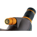 Levenhuk spotting scope Blaze 80 Pro