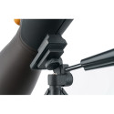 Levenhuk spotting scope Blaze 80 Pro