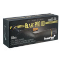 Levenhuk vaatetoru Blaze 80 Pro