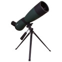 Levenhuk vaatetoru Blaze Base 70