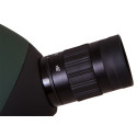 Levenhuk vaatetoru Blaze Base 70