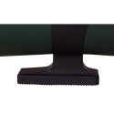 Levenhuk vaatetoru Blaze Base 70