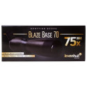 Levenhuk spotting scope Blaze Base 70