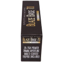 Levenhuk vaatetoru Blaze Base 70