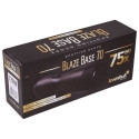 Levenhuk spotting scope Blaze Base 70