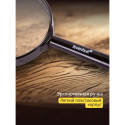 Levenhuk Handy ZH7 Magnifier  75mm 3x