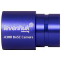 Levenhuk M300 BASE Digital Camera
