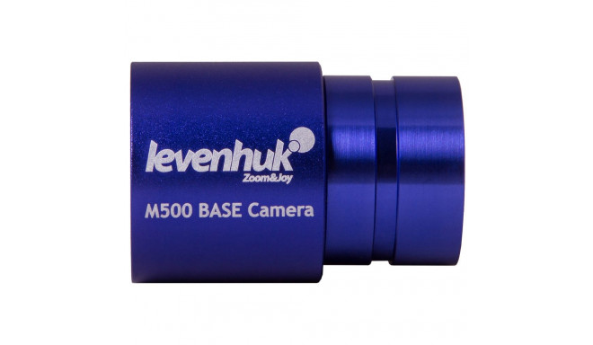 Levenhuk M500 BASE Digital Camera