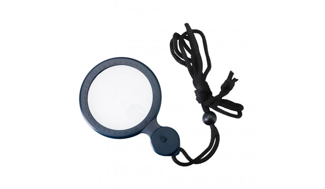 Discovery Crafts DNK 10 kaela luup 4x