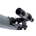 Levenhuk Blitz 50 BASE Telescope