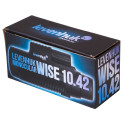 Levenhuk  Wise 10x42 monokkel