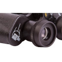 Levenhuk Heritage BASE 10x40 Binoculars