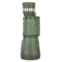 Discovery Field 10x50 Binokkel