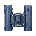 Discovery Basics BB 8x21 Binoculars