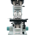 Levenhuk 900B Binocular Microscope