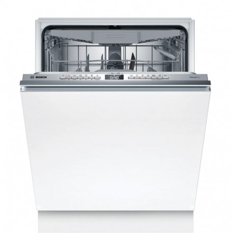 Bosch SMV4HCX07E