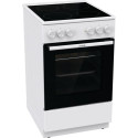 Gorenje keraamiline pliit GEC5A10WG