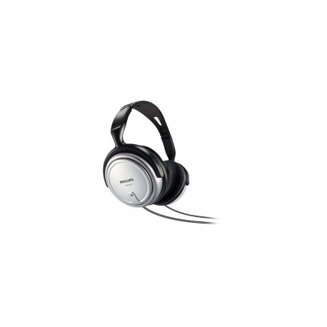 Philips juhtmega kõrvaklapid SHP2500/10
