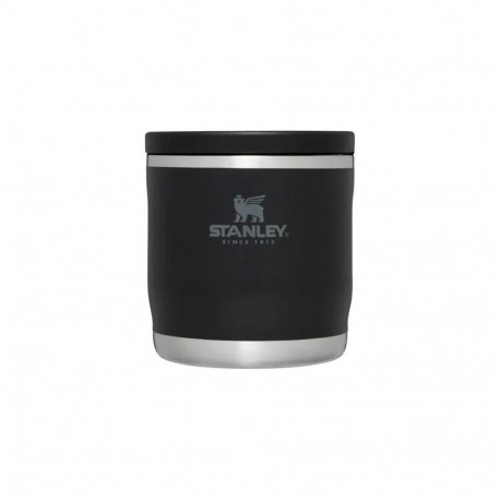 Stanley toidutermos The Adventure To-Go 0.35L 1210001904187, must