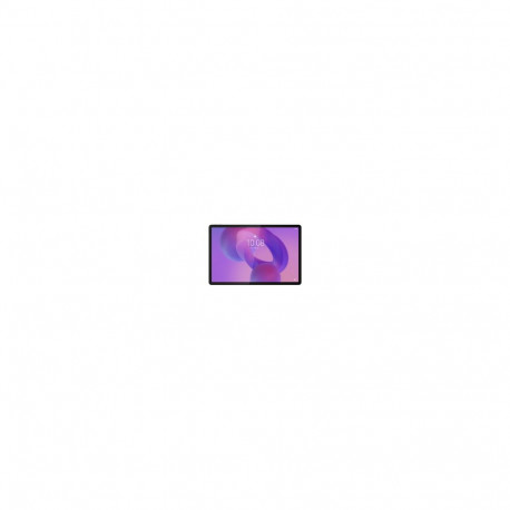 Lenovo Idea Tab Pro G1   12.7"   D8300    8/128 3K IPS no 4G Android