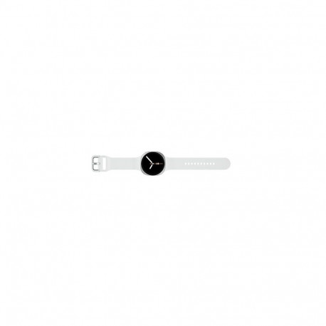 Samsung Galaxy Watch 8 Silver 40mm
