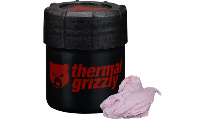 Thermal Grizzly Putty Basic - 30 Gr TG-P-B-030-R