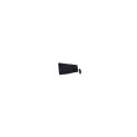 Logitech MK120 Combo  US/Int.
