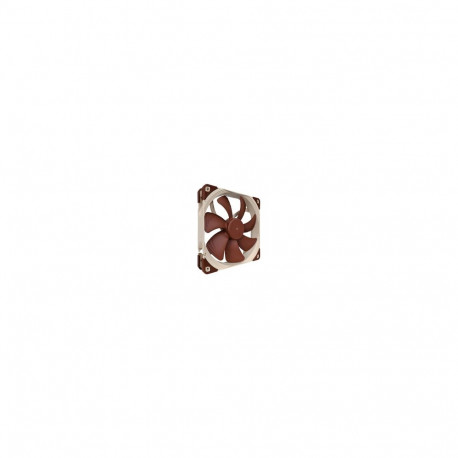 Noctua NF-A14 FLX 140x140mm