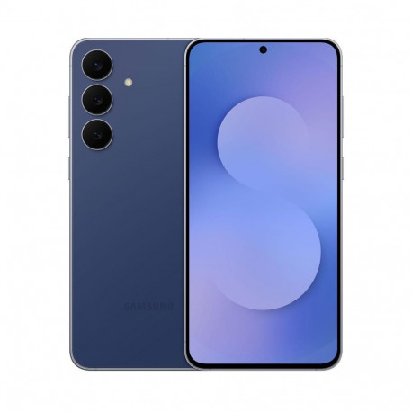 Samsung Galaxy S25 FE 5G 8GB/128GB Dark Blue