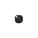 Action and Scenes Activation Button Shelly Blu Button Tough 1 (black)