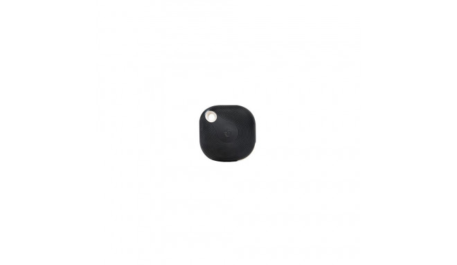 Action and Scenes Activation Button Shelly Blu Button Tough 1 (black)