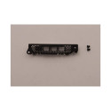 Lenovo MECH_ASM PCI bracket for NV   T400 dGFX
