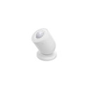 Smart Home Sensor - SONOFF SNZB-03P Zigbee Motion Sensor 6m Detection 110° Angle