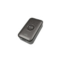 Personal GPS Tracker - Mini Tracker Real-Time Tracking SOS Call Two-Way Communication