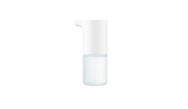 Home & Kitchen Appliances - XIAOMI MI Automatic Foaming Soap Dispenser 320ml 400 Uses