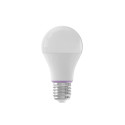 Smart Bulb - Yeelight W4 E27 Wi-Fi/Bluetooth Dimmable White