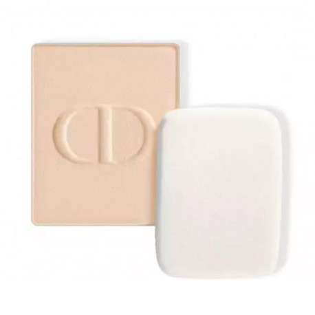 DIOR DIORSKIN FOREVER kompaktpuuder 1N täitepakend 1UN