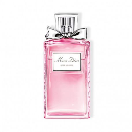 Dior parfüüm Miss Dior Original 100ML