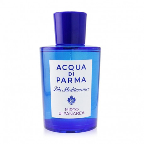 Acqua di Parma tualettvesi Blu Mediterraneo Miro di Panarea 150ml