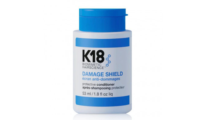 K18 DAMAGE SHIELD ACONDICIONADOR PROTECTOR 53ML