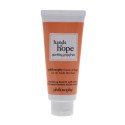 PHILOSOPHY HANDS OF HOPE CREMA DE MANOS Y UÑAS SPARKLING GRAPEFUIT 30ML